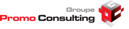 GROUPE PROMO CONSULTING